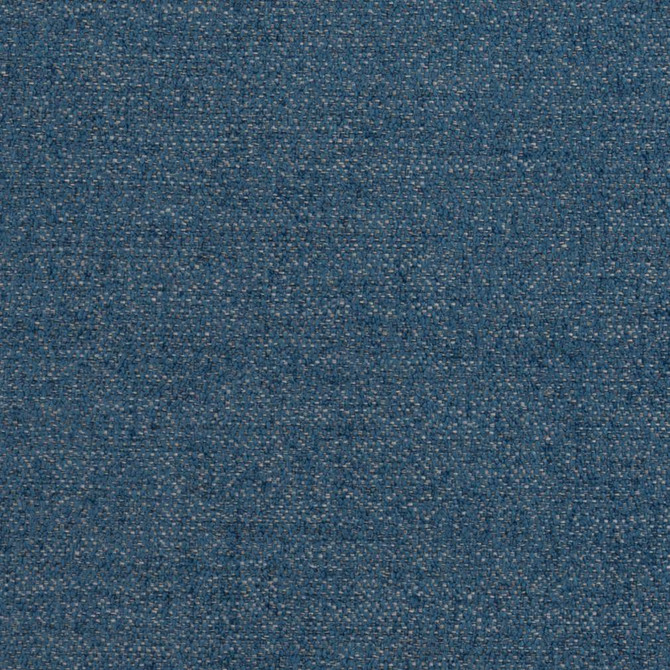 Charlotte Fabric D1401 Atlantic Textured Plains 100% Woven Polyester China Exceeds 100,000 Wyzenbeek Rubs (Heavy Duty) No Repeat 54 Inches - My Fabric Connection -