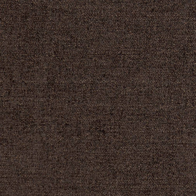 Charlotte Fabric D1400 Saddle Textured Plains 100% Woven Polyester China Exceeds 100,000 Wyzenbeek Rubs (Heavy Duty) No Repeat 54 Inches - My Fabric Connection -
