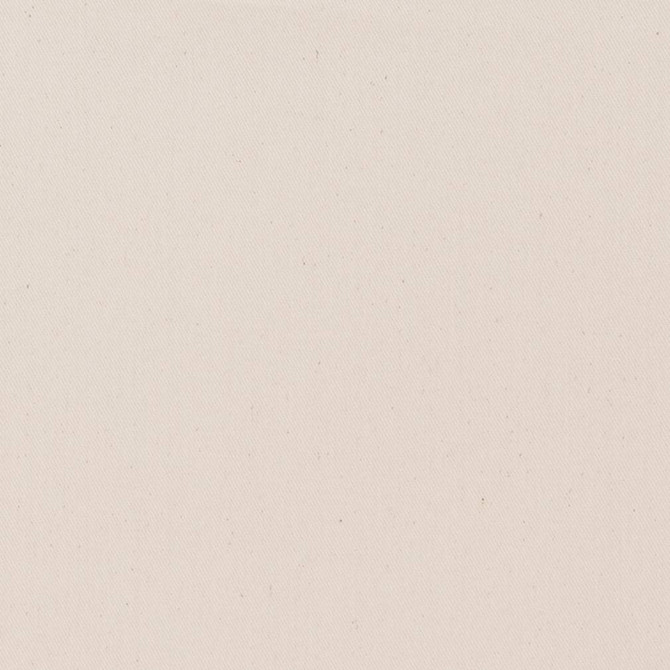 Charlotte Fabric D1272 Cream Washed Denims & Twills 100% Cotton, 13oz. sq yd USA Exceeds 36,000 Wyzenbeek Rubs (Heavy Duty) No Repeat 54 Inches - My Fabric Connection -