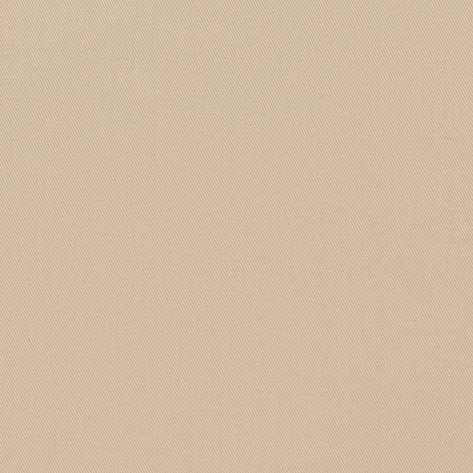 Charlotte Fabric D1276 Bisque Washed Denims & Twills 100% Cotton, 13oz. sq yd Made In USA Exceeds 36,000 Wyzenbeek Rubs (Heavy Duty) No Repeat 54 Inches - My Fabric Connection -