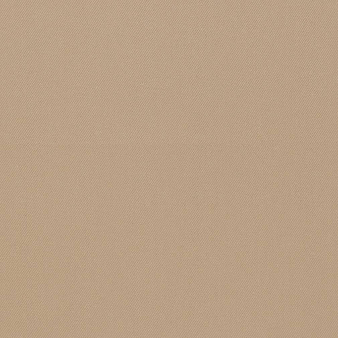 Charlotte Fabric D1274 Sandstone Washed Denims & Twills 100% Cotton, 13oz. sq yd USA Exceeds 36,000 Wyzenbeek Rubs (Heavy Duty) No Repeat 54 Inches - My Fabric Connection -