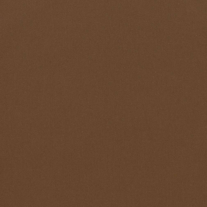 Charlotte Fabric D1270 Latte Washed Denims & Twills 100% Cotton, 13oz. Made In USA Exceeds 36,000 Wyzenbeek Rubs (Heavy Duty) </p><p>Repeat: No Repeat 54 Inches - My Fabric Connection -