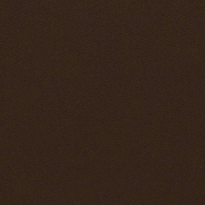 Charlotte Fabric D1269 Chocolate Washed Denims & Twills 100% Cotton, 13oz. sq yd Made In USA Exceeds 36,000 Wyzenbeek Rubs (Heavy Duty) No Repeat 54 Inches - My Fabric Connection -