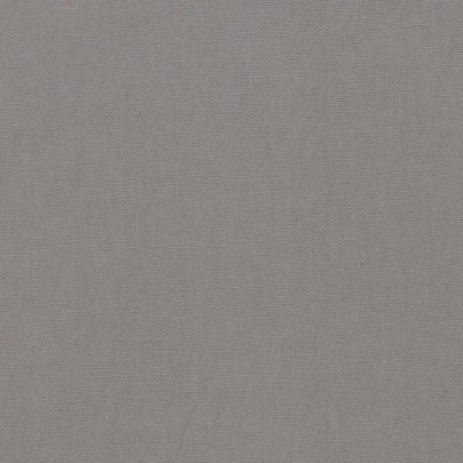 Charlotte Fabric D1256 Sterling Washed Denims & Twills 100% Cotton, 13oz. sq yd USA Exceeds 25,000 Wyzenbeek Rubs (Heavy Duty) No Repeat 54 Inches - My Fabric Connection -