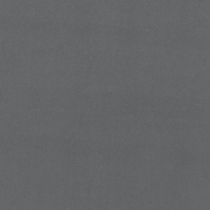 Charlotte Fabric D1253 Pewter Washed Denims & Twills 100% Cotton, 13oz. Made In USA Exceeds 25,000 Wyzenbeek Rubs (Heavy Duty) </p><p>Repeat: No Repeat 54 Inches - My Fabric Connection -