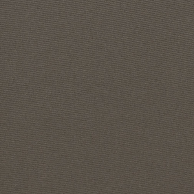 Charlotte Fabric D1271 Iron Washed Denims & Twills 100% Cotton, 13oz. sq yd Made In USA Exceeds 36,000 Wyzenbeek Rubs (Heavy Duty) No Repeat 54 Inches - My Fabric Connection -