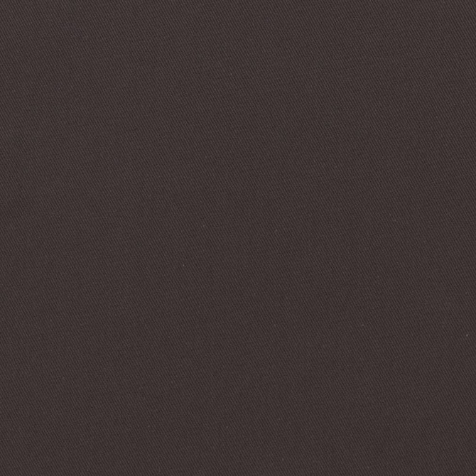 Charlotte Fabric D1278 Mushroom Washed Denims & Twills 100% Cotton, 13oz. Made In USA Exceeds 36,000 Wyzenbeek Rubs (Heavy Duty) </p><p>Repeat: No Repeat 54 Inches - My Fabric Connection -