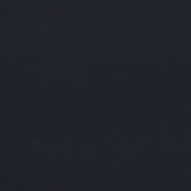 Charlotte Fabric D1273 Baltic Washed Denims & Twills 100% Cotton, 13oz. Made In USA Exceeds 36,000 Wyzenbeek Rubs (Heavy Duty) </p><p>Repeat: 54 Inches - My Fabric Connection -