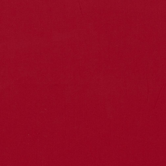Charlotte Fabric D1262 Red Washed Denims & Twills 100% Cotton, 13oz. sq yd Made In USA Exceeds 25,000 Wyzenbeek Rubs (Heavy Duty) No Repeat 54 Inches - My Fabric Connection -