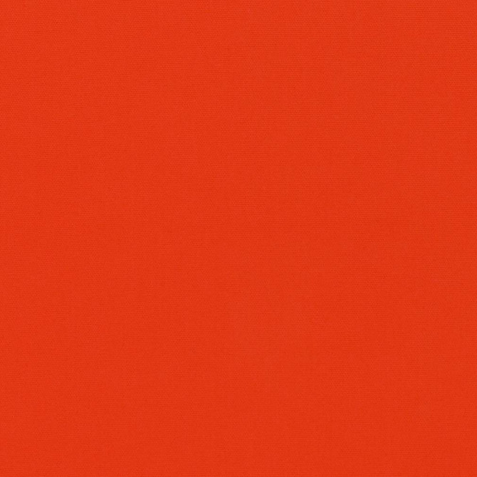 Charlotte Fabric D1252 Orange Washed Denims & Twills 100% Cotton, 13oz. sq yd USA Exceeds 25,000 Wyzenbeek Rubs (Heavy Duty) No Repeat 54 Inches - My Fabric Connection -