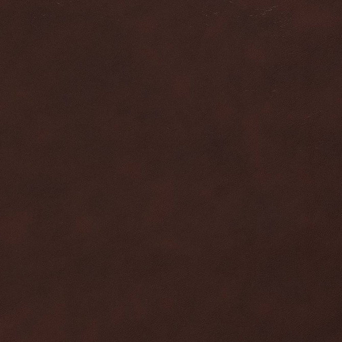 Charlotte Fabric V514 Wine Breathables IV 100% Breathable Polyurethane, 26oz. China Exceeds 250,000 Wyzenbeek Rubs (Heavy Duty) No Repeat 54 Inches - My Fabric Connection -