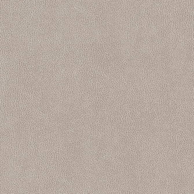 Charlotte Fabric V503 Platinum Breathables IV 100% Breathable Polyurethane, 26oz. Asia Exceeds 2,000,000 Wyzenbeek Double Rubs (Heavy Duty) </p><p>Repeat: 54 Inches - My Fabric Connection -