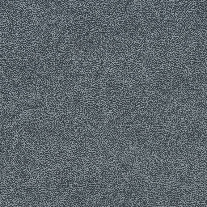 Charlotte Fabric V508 Bluestone Breathables IV 100% Breathable Polyurethane, 26oz. China Exceeds 250,000 Wyzenbeek Rubs (Heavy Duty) No Repeat 54 Inches - My Fabric Connection -