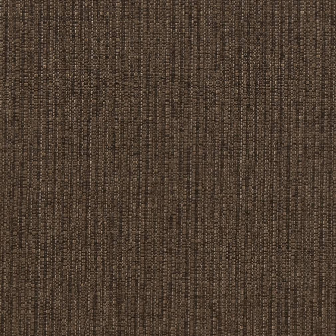 Charlotte Fabric R355 Carbon Ringpage 10b 100% Woven Polypropylene Made In USA Exceeds 30,000 Wyzenbeek Rubs (Heavy Duty) No Repeat 54 Inches - My Fabric Connection -