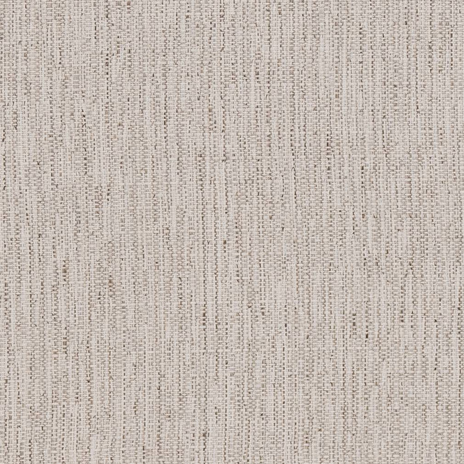Charlotte Fabric R357 Natural Ringpage 10b 100% Woven Polypropylene USA Exceeds 30,000 Wyzenbeek Rubs (Heavy Duty) No Repeat 54 Inches - My Fabric Connection -
