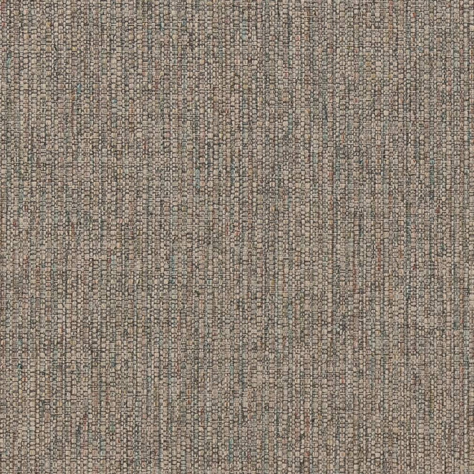 Charlotte Fabric R359 Birch Ringpage 10b 100% Woven Polypropylene Made In USA Exceeds 30,000 Wyzenbeek Rubs (Heavy Duty) No Repeat 54 Inches - My Fabric Connection -