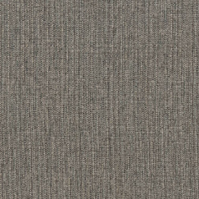 Charlotte Fabric R358 Rosemary Ringpage 10b 100% Woven Polypropylene Made In USA Exceeds 30,000 Wyzenbeek Rubs (Heavy Duty) No Repeat 54 Inches - My Fabric Connection -