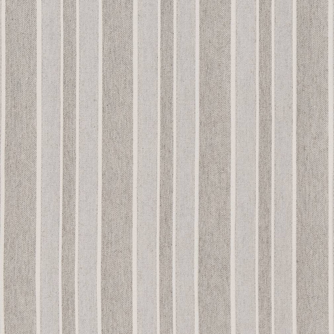 Charlotte Fabric R345 Cloud Stripe Ring Book Page #11b 55% Polyester, 35% Cotton, 10% Acrylic Spain Exceeds 50,000 Wyzenbeek Rubs (Heavy Duty) </p><p>Repeat: Horizontal: 3" 54 Inches - My Fabric Connection -