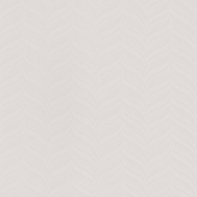 Charlotte Fabric R347 Natural Chevron Ringpage 11b 50% Polyester, 40% Cotton, 10% Acrylic Spain Exceeds 50,000 Wyzenbeek Rubs (Heavy Duty) Horizontal 2.5" 54 Inches - My Fabric Connection -
