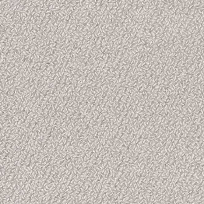 Charlotte Fabric R348 Cloud Flake Ringpage 11b 52% Polyester, 34% Cotton, 14% Acrylic Spain Exceeds 50,000 Wyzenbeek Rubs (Heavy Duty) </p><p>Repeat: 54 Inches - My Fabric Connection -