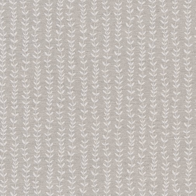 Charlotte Fabric R349 Cloud Vine Ringpage 11b 52% Polyester, 34% Cotton, 14% Acrylic Spain Exceeds 50,000 Wyzenbeek Rubs (Heavy Duty) Horizontal 2" 54 Inches - My Fabric Connection -
