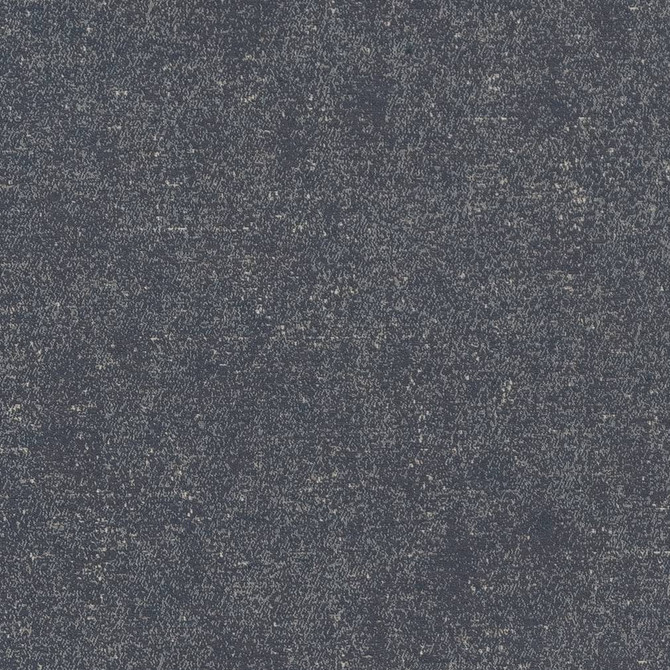 Charlotte Fabric R341 Cobalt Ringpage 12b 50% Polyester, 40% Cotton, 10% Acrylic Spain Exceeds 60,000 Wyzenbeek Rubs (Heavy Duty) </p><p>Repeat: 54 Inches - My Fabric Connection -