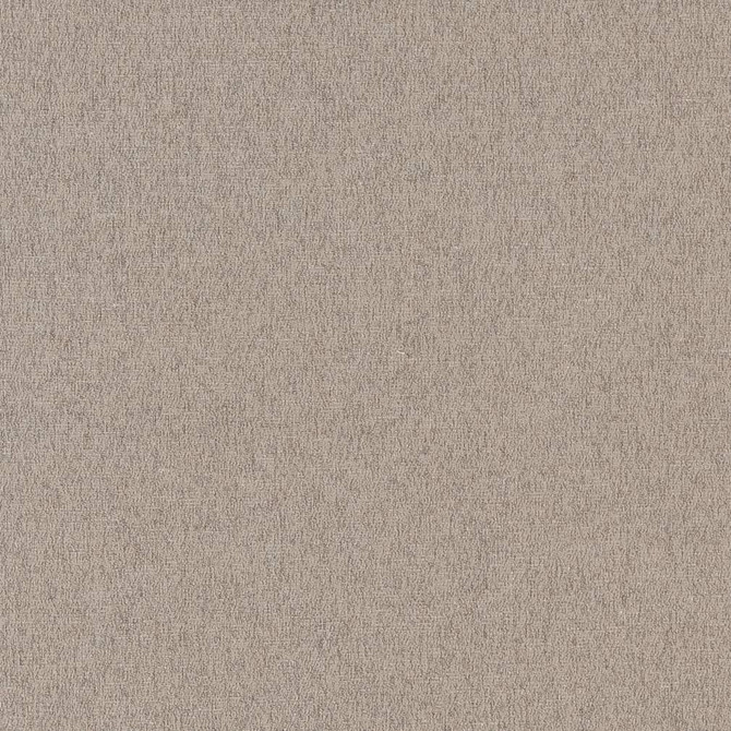 Charlotte Fabric R342 Flannel Ring Book Page #12b 50% Polyester, 40% Cotton, 10% Acrylic Spain Exceeds 60,000 Wyzenbeek Rubs (Heavy Duty) </p><p>Repeat: No Repeat 54 Inches - My Fabric Connection -