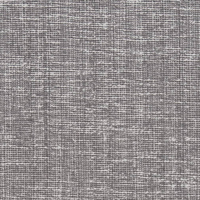 Charlotte Fabric R391 Pewter Ringpage 7b 100% Woven Polyester China Exceeds 60,000 Wyzenbeek Rubs (Heavy Duty) No Repeat 54 Inches - My Fabric Connection -