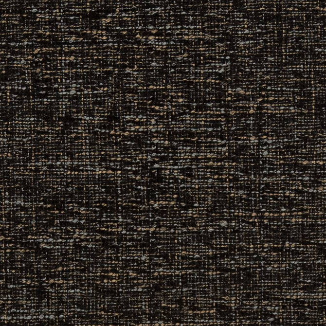 Charlotte Fabric R393 Mocha Ring Book Page #7b 100% Woven Polyester Asia Exceeds 60,000 Wyzenbeek Rubs (Heavy Duty) </p><p>Repeat: No Repeat 54 Inches - My Fabric Connection -
