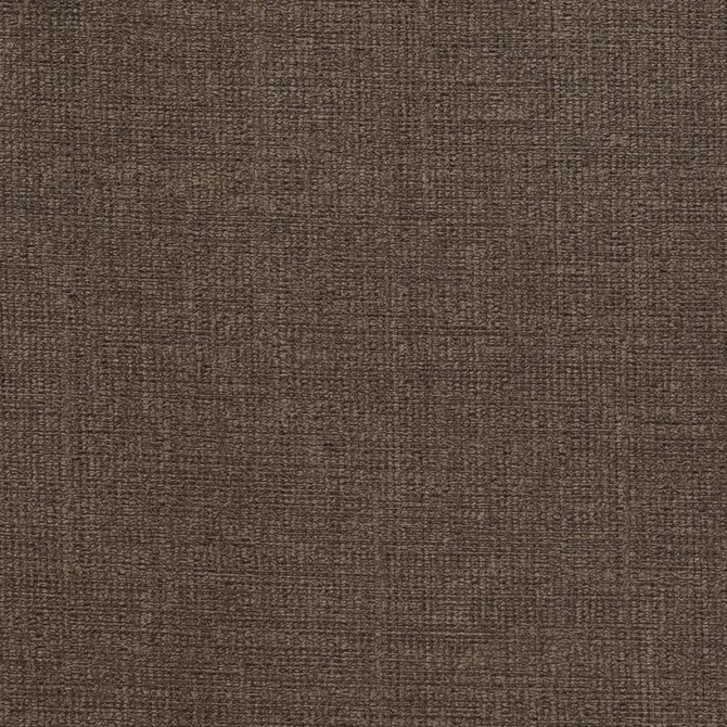 Charlotte Fabric R376 Mushroom Ringpage 9b 100% Woven Polyester Turkey Exceeds 75,000 Wyzenbeek Rubs (Heavy Duty) No Repeat 54 Inches - My Fabric Connection -