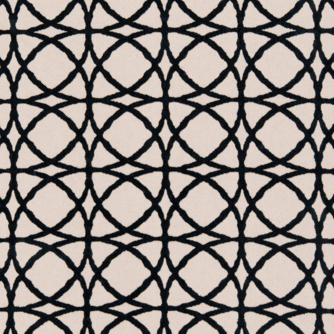 Charlotte Fabric D1067 Navy Twist Microfibers III 84% Cotton, 8% Nylon, 5% Acrylic, 3% Polyurethane Turkey Exceeds 80,000 Wyzenbeek Rubs (Heavy Duty) Horizontal 3.25" x Vertical 3.25" 54 Inches - My Fabric Connection -