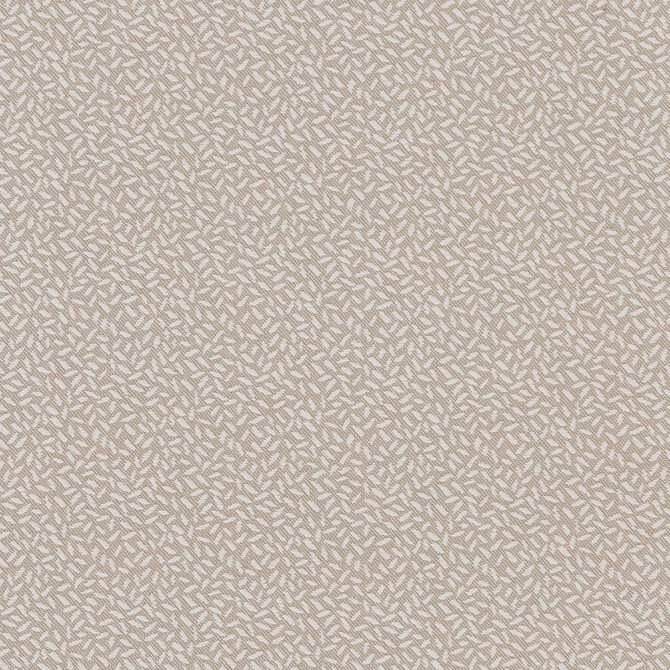 Charlotte Fabric CB700-346 Shades of Neutral 52% Polyester, 34% Cotton, 14% Acrylic Spain Exceeds 50,000 Wyzenbeek Rubs (Heavy Duty) No Repeat 54 Inches - My Fabric Connection -