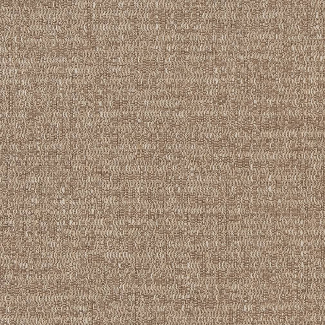 Charlotte Fabric CB700-373 Shades of Neutral 100% Woven Polyester China Exceeds 60,000 Wyzenbeek Rubs (Heavy Duty) No Repeat 54 Inches - My Fabric Connection -