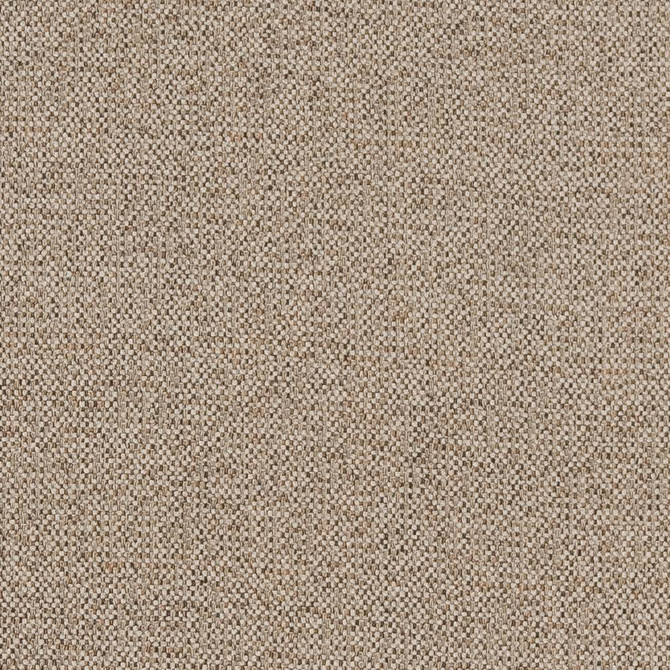 Charlotte Fabric CB600-152 Shades of Neutral 100% Woven Polyester China Exceeds 120,000 Wyzenbeek Rubs (Heavy Duty) No Repeat 54 Inches - My Fabric Connection -