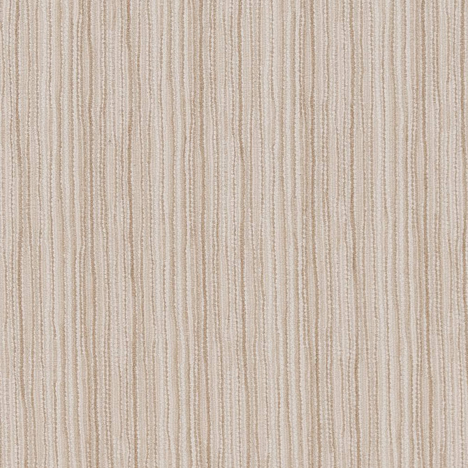 Charlotte Fabric CB600-169 Shades of Neutral 100% Woven Polyester Asia Exceeds 100,000 Wyzenbeek Rubs (Heavy Duty) </p><p>Repeat: No Repeat 54 Inches - My Fabric Connection -