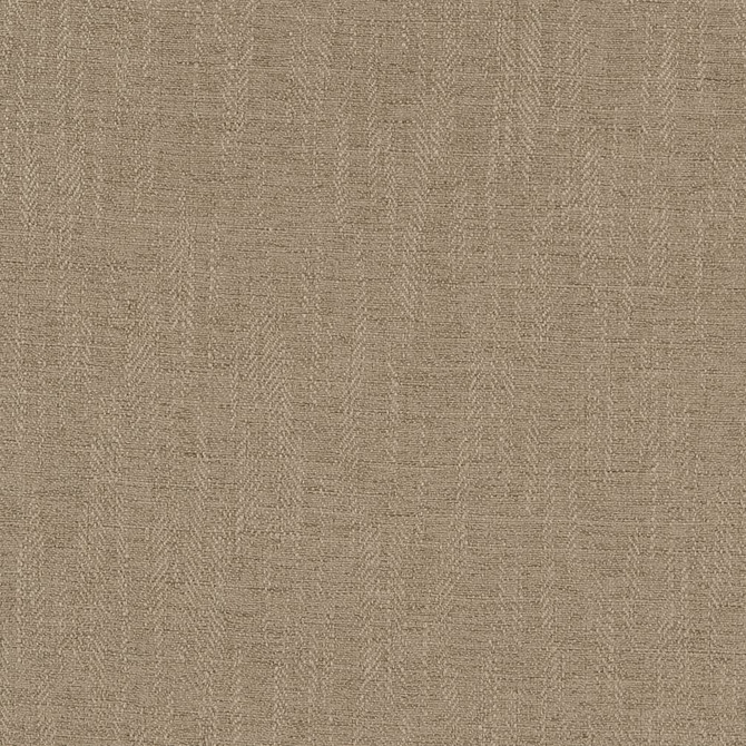 Charlotte Fabric CB600-154 Shades of Neutral 100% Woven Polyester China Exceeds 110,000 Wyzenbeek Rubs (Heavy Duty) No Repeat 54 Inches - My Fabric Connection -