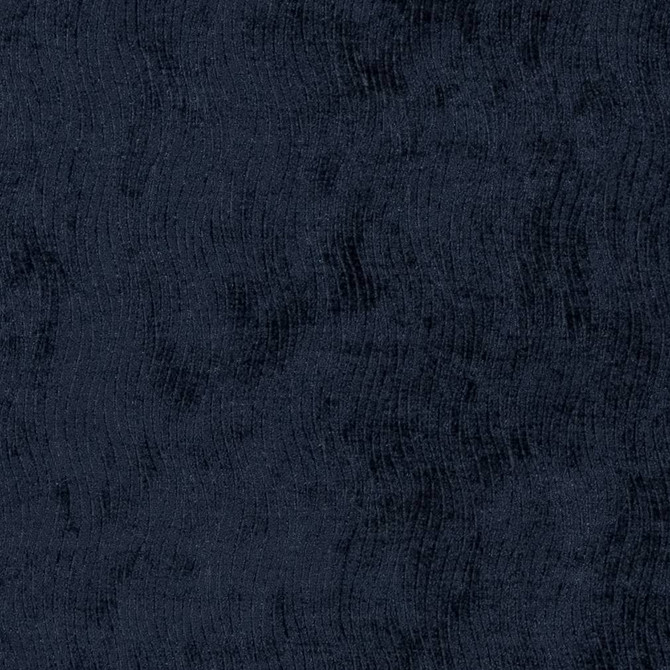 Charlotte Fabric CB800-194 Shades of Indigo 100% Woven Polyester Asia Exceeds 120,000 Wyzenbeek Rubs (Heavy Duty) </p><p>Repeat: 54 Inches - My Fabric Connection -