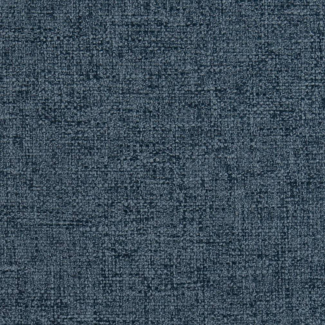 Charlotte Fabric CB700-352 Shades of Indigo 100% Woven Polyester China Exceeds 100,000 Wyzenbeek Rubs (Heavy Duty) No Repeat 54 Inches - My Fabric Connection -