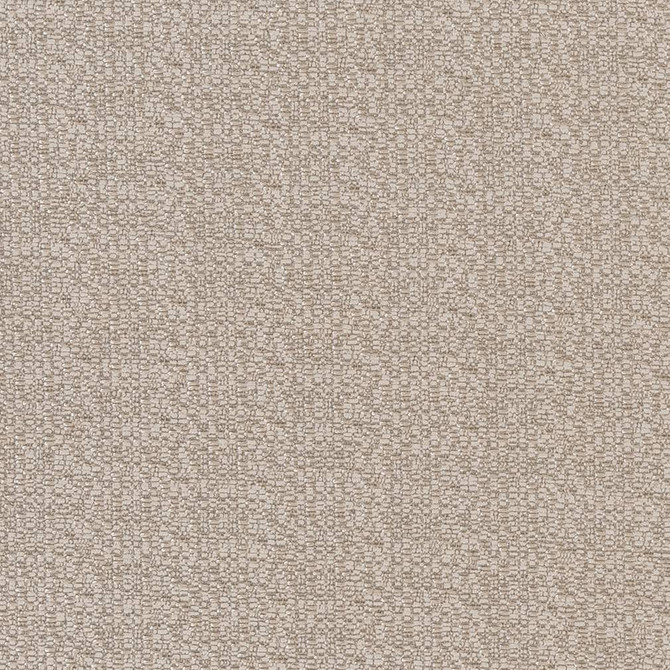 Charlotte Fabric CB800-208 Shades of Neutral 100% Woven Polyester Asia Exceeds 60,000 Wyzenbeek Rubs (Heavy Duty) </p><p>Repeat: No Repeat 54 Inches - My Fabric Connection -