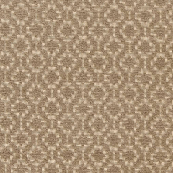 Charlotte Fabric CB700-376 Shades of Neutral 100% Woven Polyester China Exceeds 90,000 Wyzenbeek Rubs (Heavy Duty) Horizontal 1.5" x Vertical 1.5" 54 Inches - My Fabric Connection -