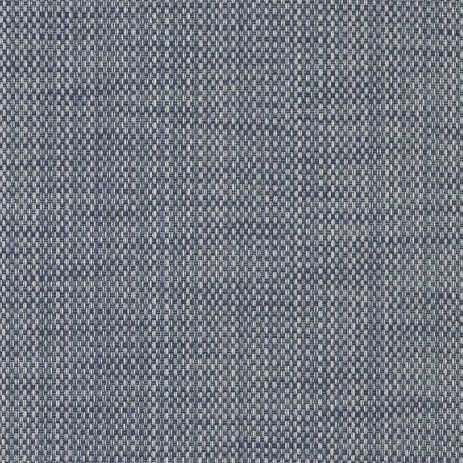 Charlotte Fabric CB700-360 Shades of Indigo 64% Cotton, 36% Polyester Asia Exceeds 100,000 Wyzenbeek Rubs (Heavy Duty) </p><p>Repeat: 54 Inches - My Fabric Connection -