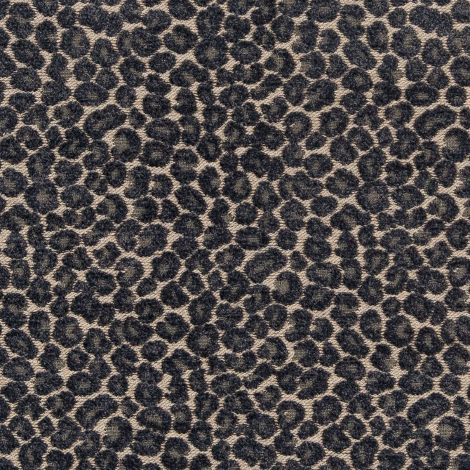 Charlotte Fabric CB900-33 Shades of Indigo 78% Polyester, 22% Cotton China Exceeds 120,000 Wyzenbeek Rubs (Heavy Duty) No Repeat 54 Inches - My Fabric Connection -