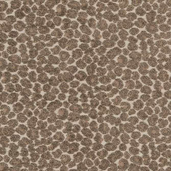 Charlotte Fabric CB900-34 Shades of Neutral 78% Polyester, 22% Cotton China Exceeds 120,000 Wyzenbeek Rubs (Heavy Duty) No Repeat 54 Inches - My Fabric Connection -