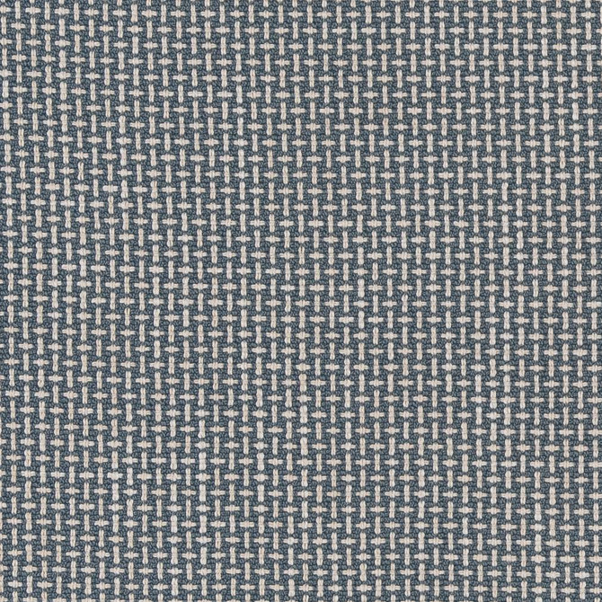 Charlotte Fabric CB700-378 Shades of Indigo 100% Woven Polyester Asia Exceeds 150,000 Wyzenbeek Rubs (Heavy Duty) </p><p>Repeat: Horizontal: .5" x Vertical: .5" 54 Inches - My Fabric Connection -
