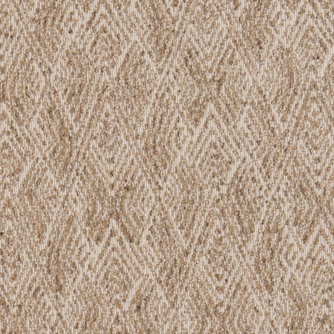 Charlotte Fabric CB800-201 Shades of Neutral 71% Olefin, 29% Polyester Made In USA Exceeds 102,000 Wyzenbeek Rubs (Heavy Duty) </p><p>Repeat: Horizontal: 6.5" x Vertical: 7" 54 Inches - My Fabric Connection -