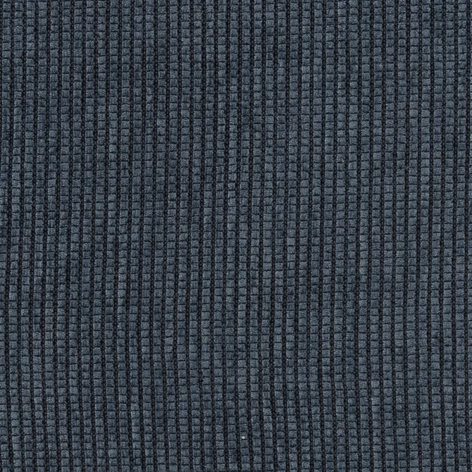 Charlotte Fabric CB700-410 Shades of Indigo 100% Woven Polyester Asia Exceeds 90,000 Wyzenbeek Rubs (Heavy Duty) </p><p>Repeat: 54 Inches - My Fabric Connection -