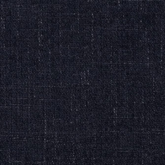 Charlotte Fabric CB700-407 Shades of Indigo 100% Woven Polyester China Exceeds 200,000 Wyzenbeek Rubs (Heavy Duty) No Repeat 54 Inches - My Fabric Connection -