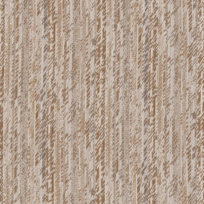 Charlotte Fabric CB800-216 Shades of Neutral 48% Polyester, 34% Olefin, 18% Cotton Made In USA Exceeds 66,000 Wyzenbeek Rubs (Heavy Duty) </p><p>Repeat: Horizontal: 9" 54 Inches - My Fabric Connection -