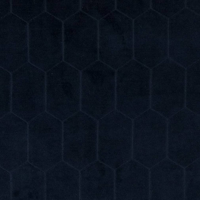 Charlotte Fabric CB700-380 Shades of Indigo 100% Woven Polyester Asia Exceeds 160,000 Wyzenbeek Rubs (Heavy Duty) </p><p>Repeat: Horizontal: 1.5" x Vertical: 5" 54 Inches - My Fabric Connection -