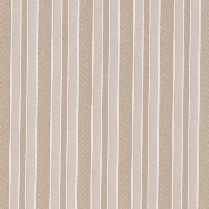 Charlotte Fabric CB700-390 Shades of Neutral 55% Polyester, 35% Cotton, 10% Acrylic Spain Exceeds 50,000 Wyzenbeek Rubs (Heavy Duty) </p><p>Repeat: Horizontal: 3" 54 Inches - My Fabric Connection -